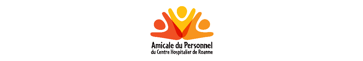 Amicale du Personnel du Centre Hospitalier de Roanne
