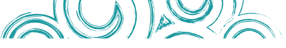 logo_ileades_fond transparent